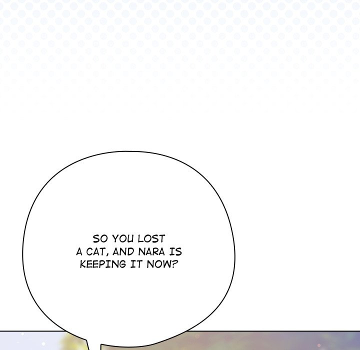 The General Is Here! Chapter 45 - Page 135