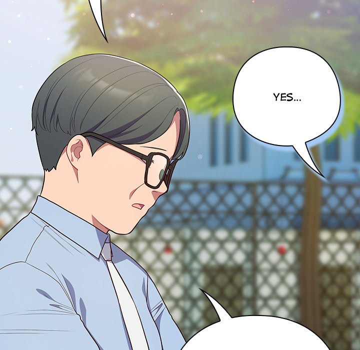 The General Is Here! Chapter 45 - Page 136