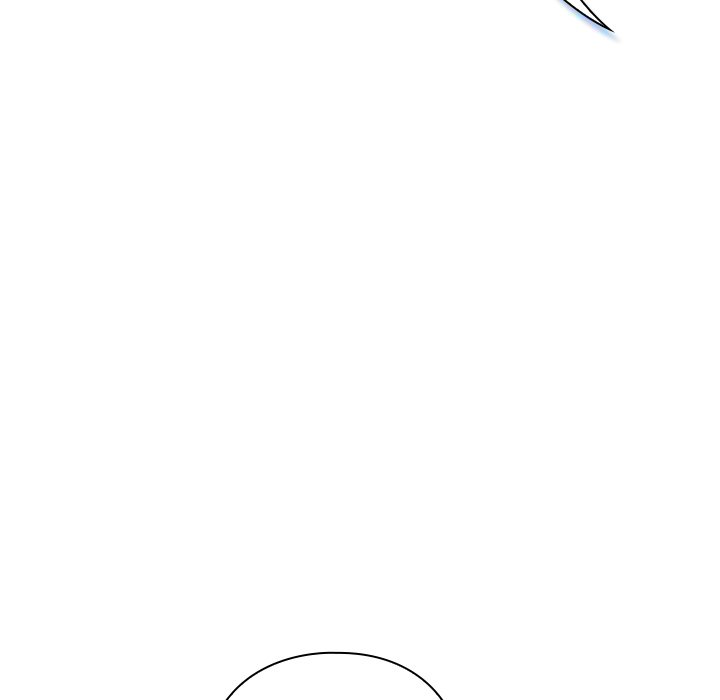 The General Is Here! Chapter 45 - Page 138