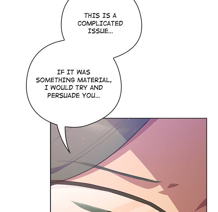 The General Is Here! Chapter 45 - Page 139