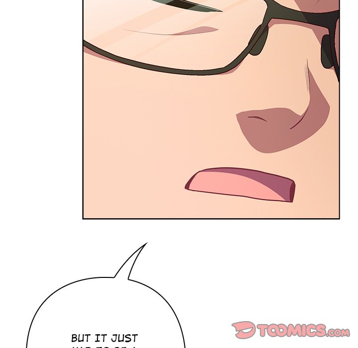 The General Is Here! Chapter 45 - Page 140