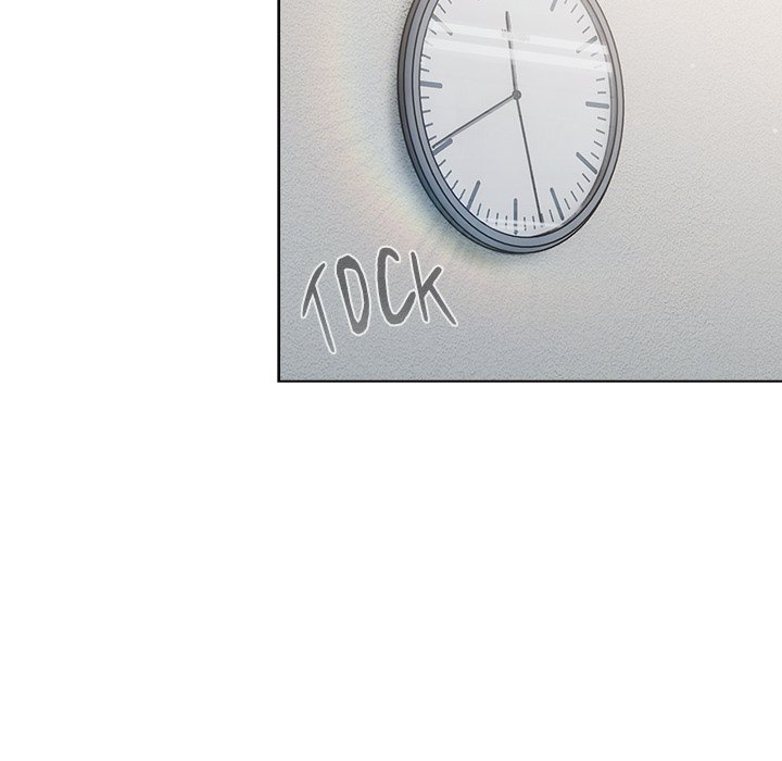 The General Is Here! Chapter 45 - Page 15