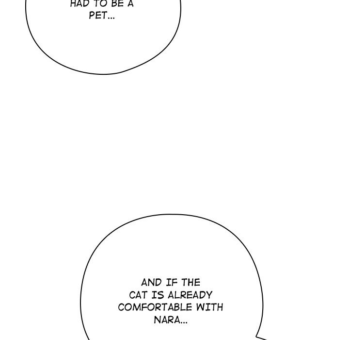 The General Is Here! Chapter 45 - Page 141