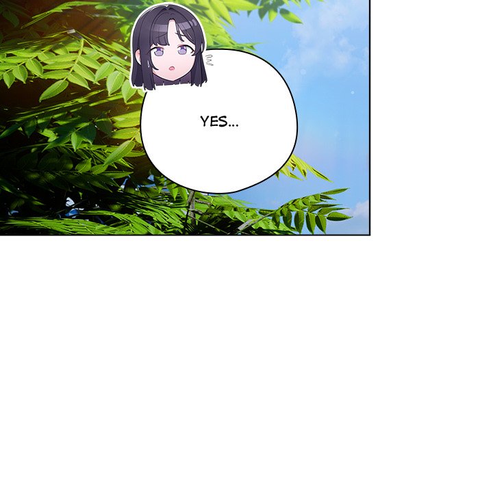 The General Is Here! Chapter 45 - Page 143