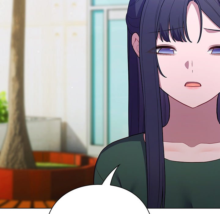 The General Is Here! Chapter 45 - Page 145