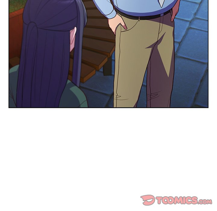 The General Is Here! Chapter 45 - Page 148