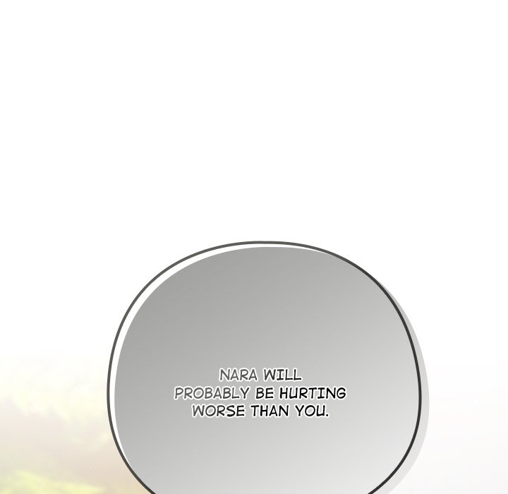 The General Is Here! Chapter 45 - Page 149