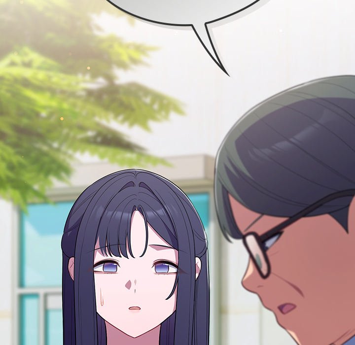 The General Is Here! Chapter 45 - Page 150