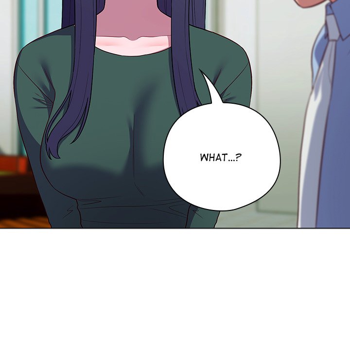 The General Is Here! Chapter 45 - Page 151