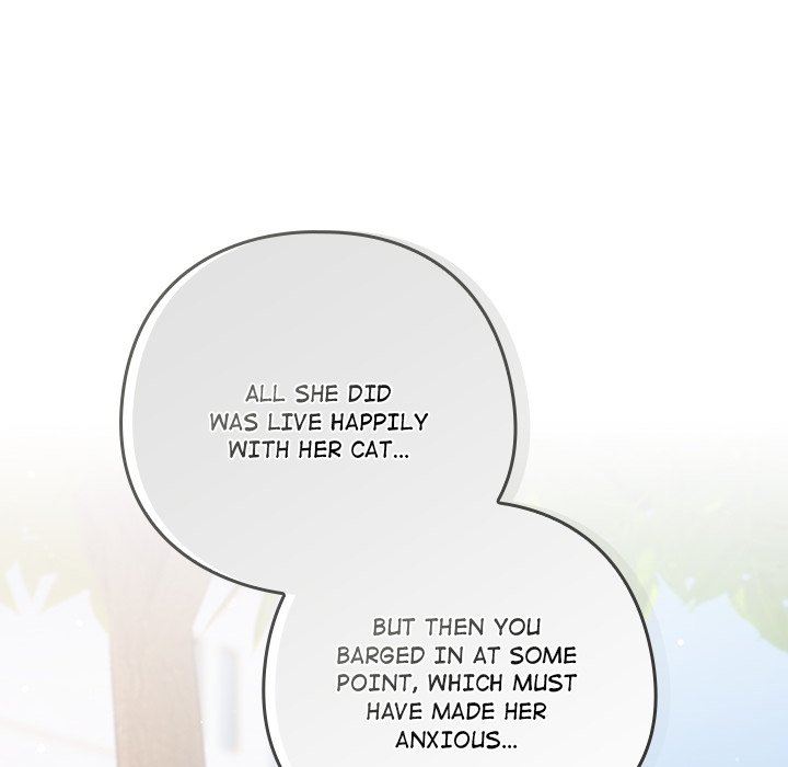 The General Is Here! Chapter 45 - Page 152