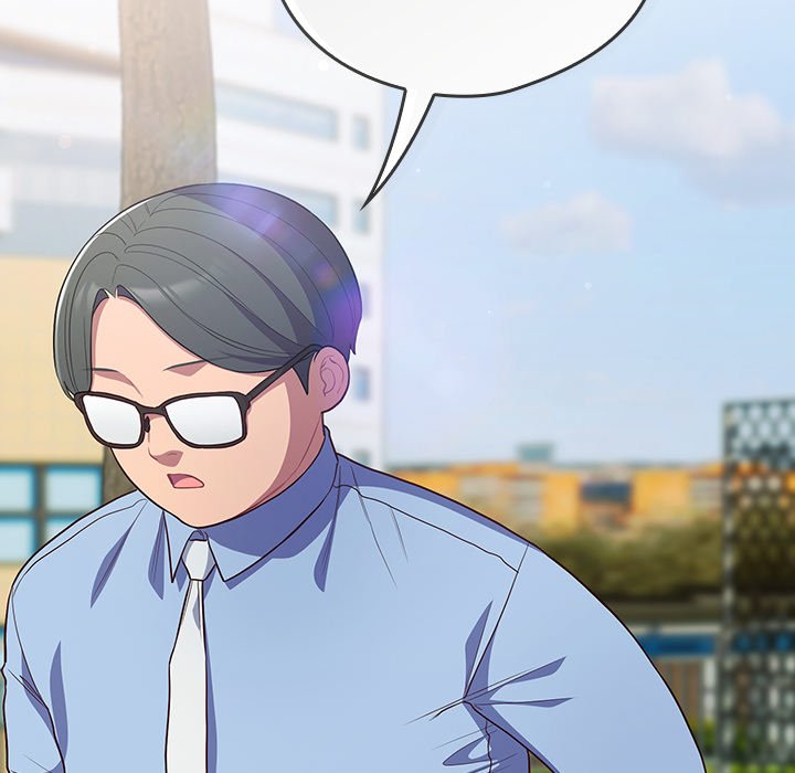 The General Is Here! Chapter 45 - Page 153