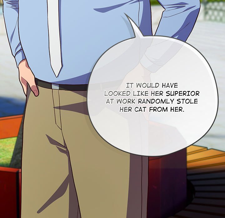 The General Is Here! Chapter 45 - Page 154