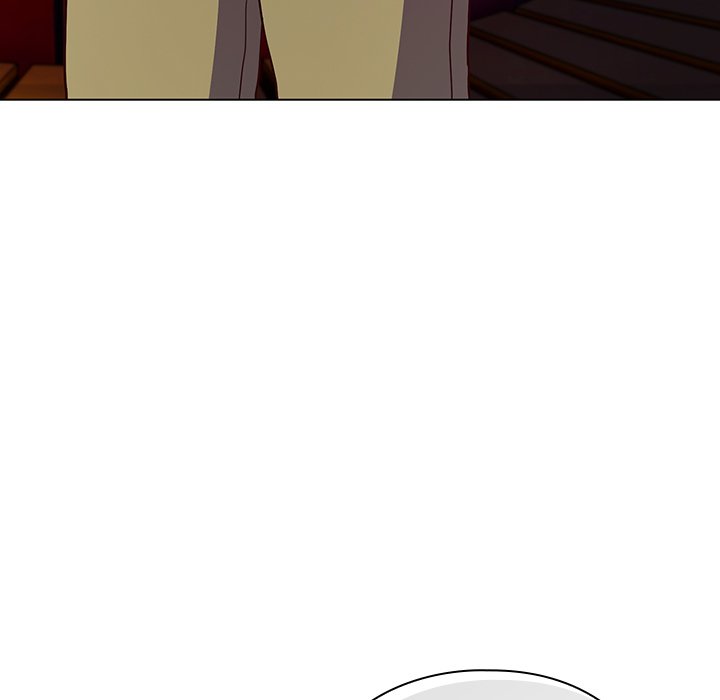 The General Is Here! Chapter 45 - Page 155