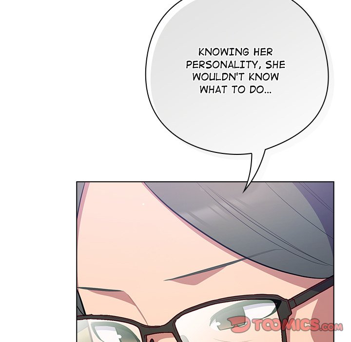 The General Is Here! Chapter 45 - Page 156