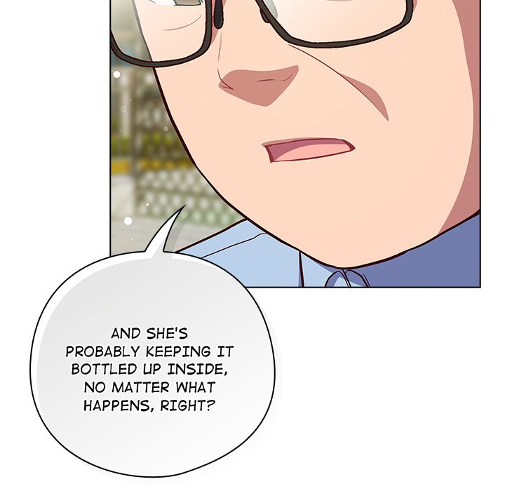 The General Is Here! Chapter 45 - Page 157