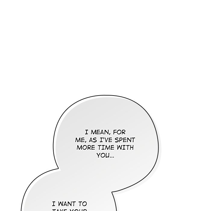 The General Is Here! Chapter 45 - Page 158