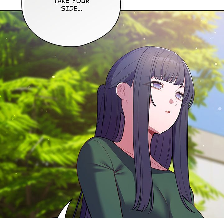 The General Is Here! Chapter 45 - Page 159