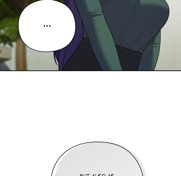 The General Is Here! Chapter 45 - Page 160