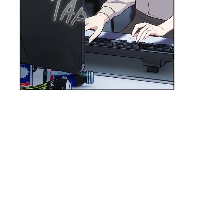 The General Is Here! Chapter 45 - Page 17