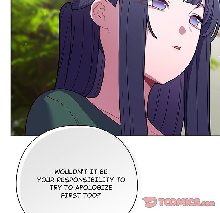 The General Is Here! Chapter 45 - Page 164