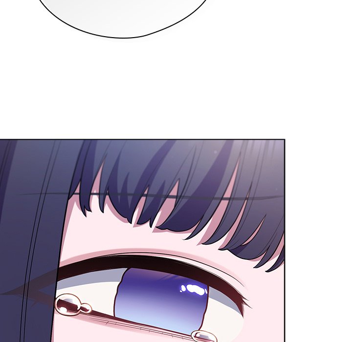 The General Is Here! Chapter 45 - Page 165