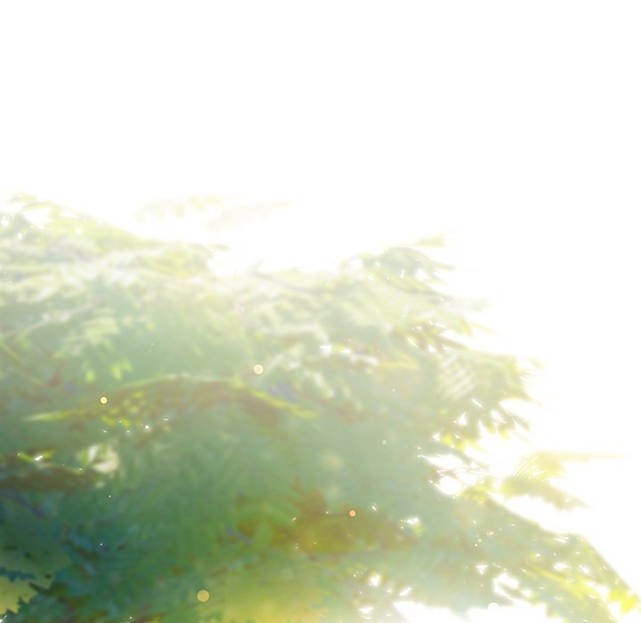 The General Is Here! Chapter 45 - Page 167