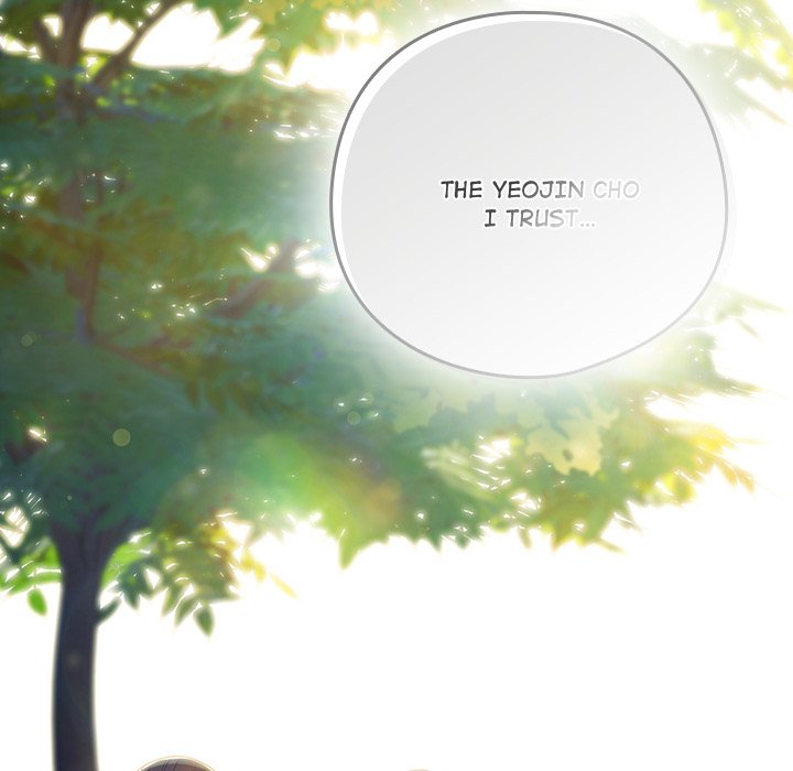 The General Is Here! Chapter 45 - Page 168