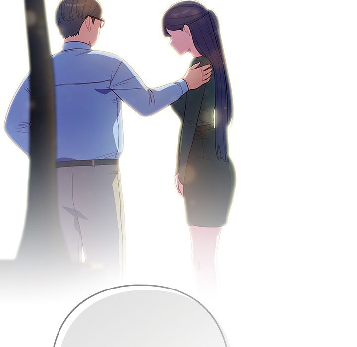 The General Is Here! Chapter 45 - Page 169