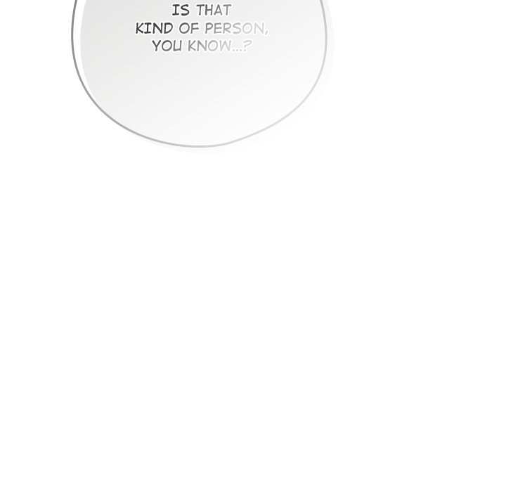 The General Is Here! Chapter 45 - Page 170