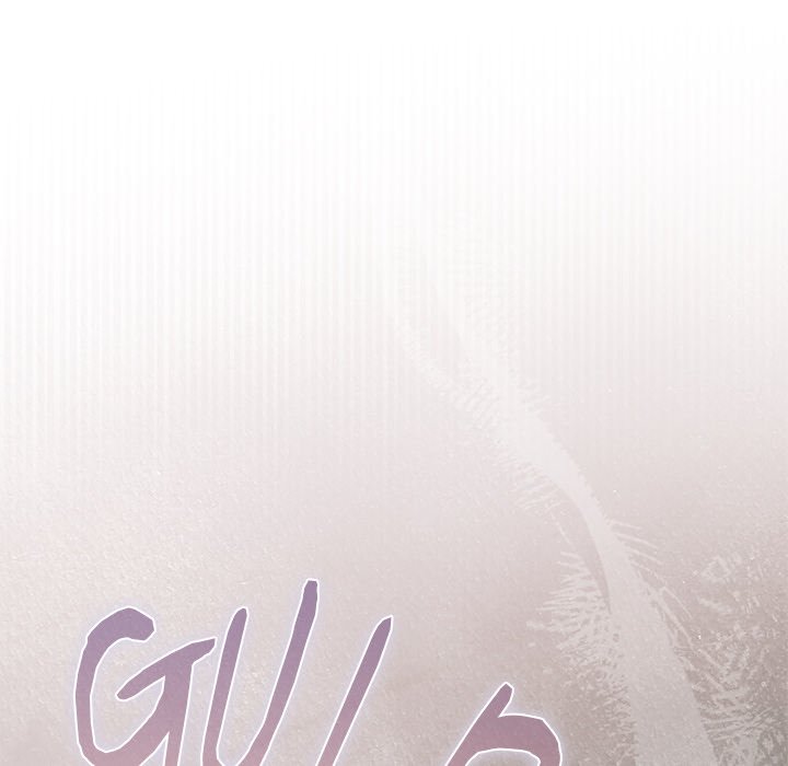 The General Is Here! Chapter 45 - Page 18