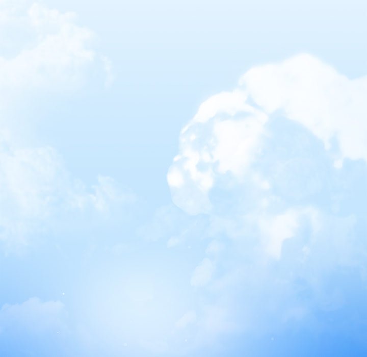 The General Is Here! Chapter 45 - Page 174