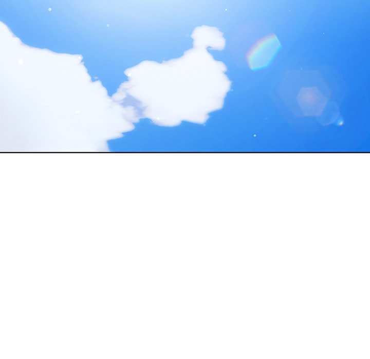 The General Is Here! Chapter 45 - Page 175