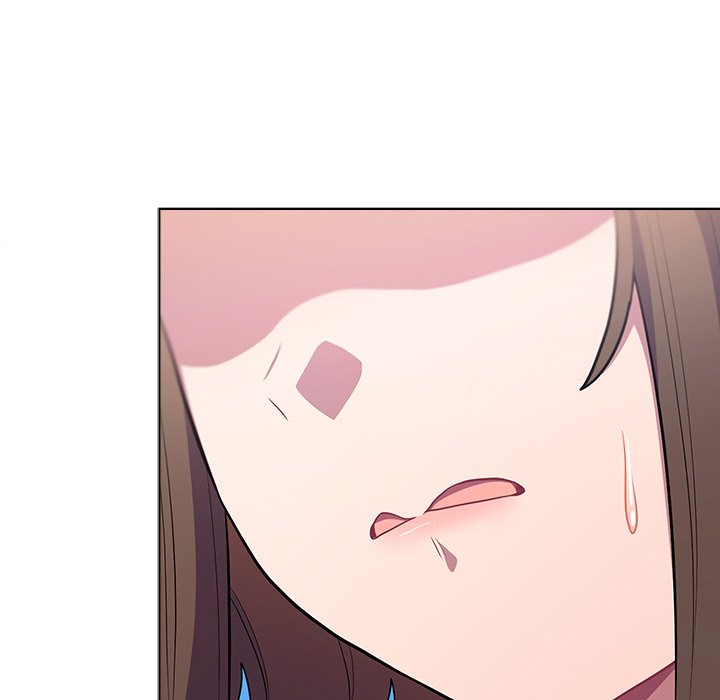 The General Is Here! Chapter 45 - Page 176