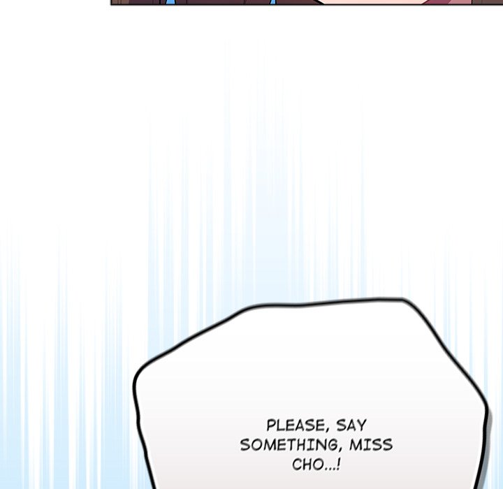 The General Is Here! Chapter 45 - Page 177