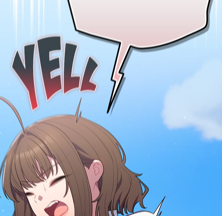 The General Is Here! Chapter 45 - Page 178