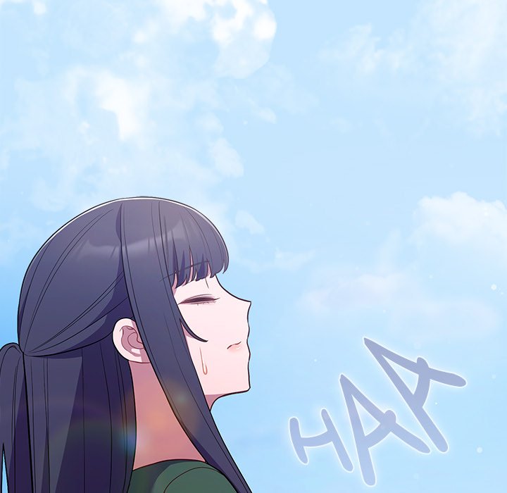 The General Is Here! Chapter 45 - Page 181