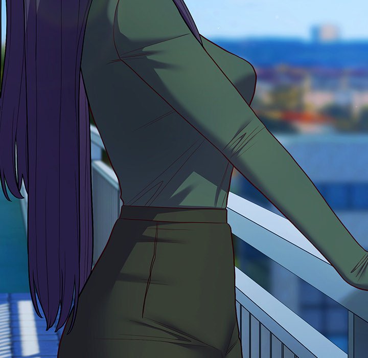 The General Is Here! Chapter 45 - Page 182