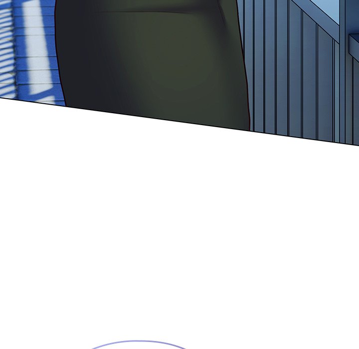 The General Is Here! Chapter 45 - Page 183