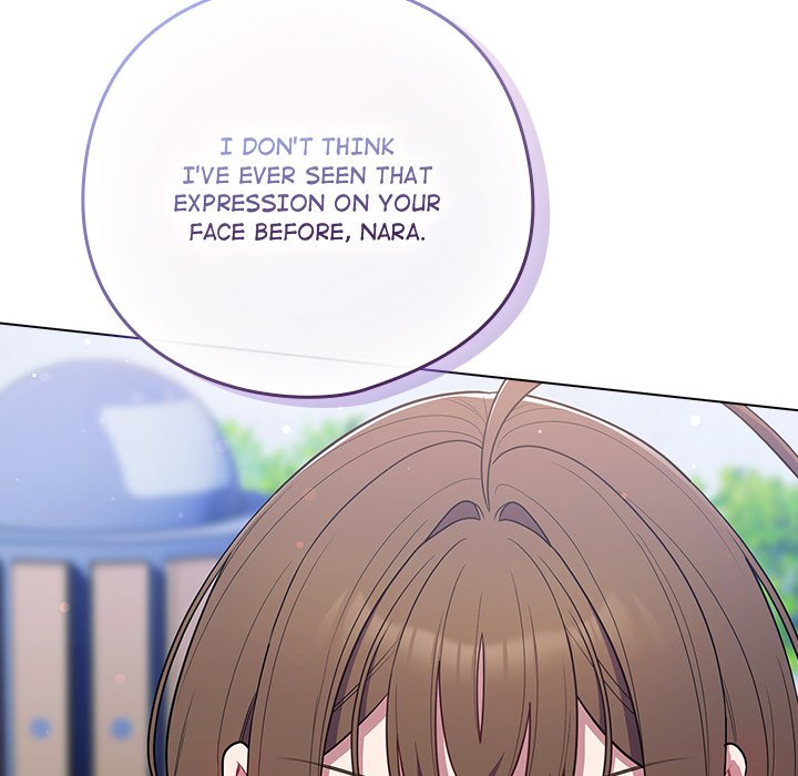 The General Is Here! Chapter 45 - Page 184