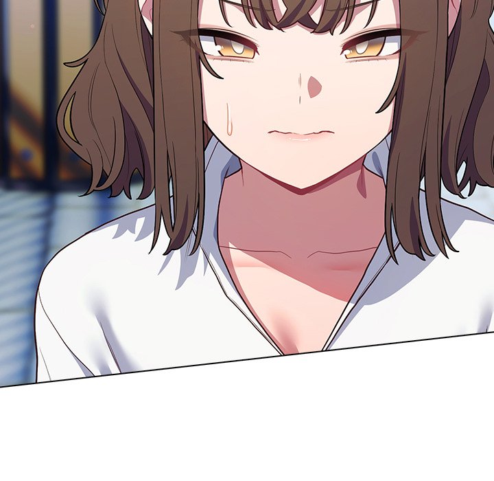 The General Is Here! Chapter 45 - Page 185