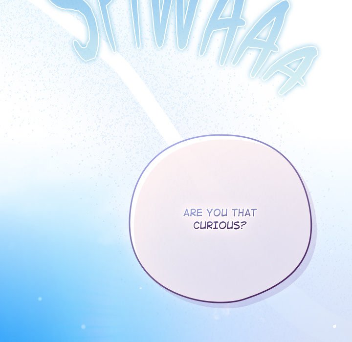 The General Is Here! Chapter 45 - Page 187