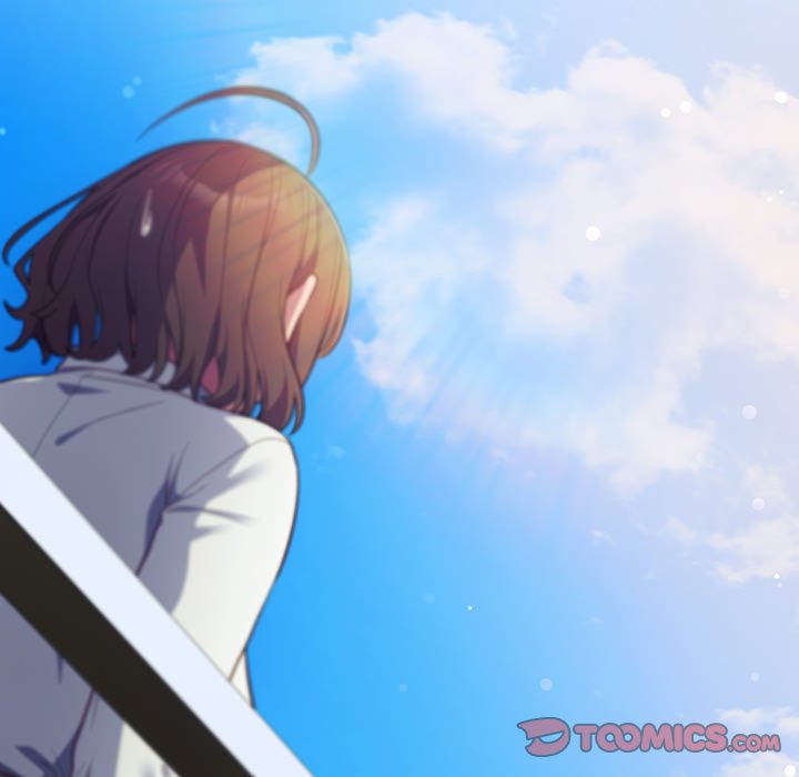 The General Is Here! Chapter 45 - Page 188