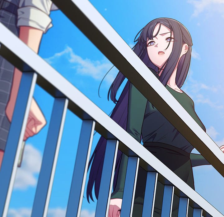 The General Is Here! Chapter 45 - Page 189