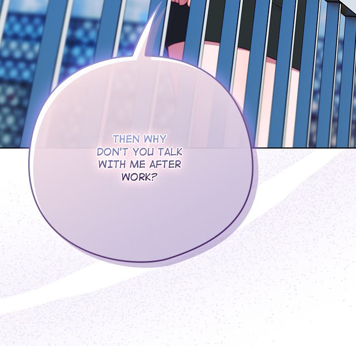 The General Is Here! Chapter 45 - Page 190