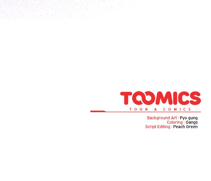 The General Is Here! Chapter 45 - Page 191