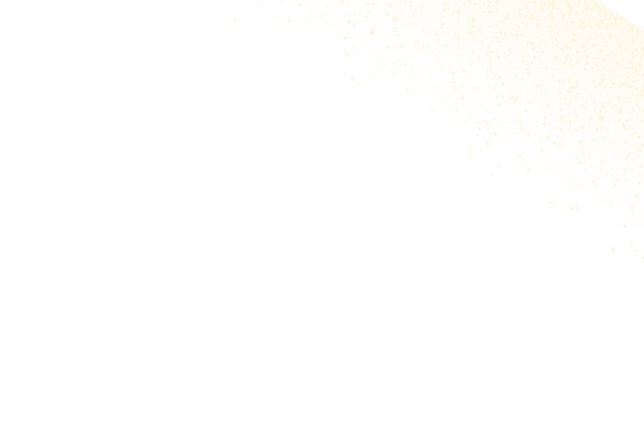 The General Is Here! Chapter 45 - Page 3