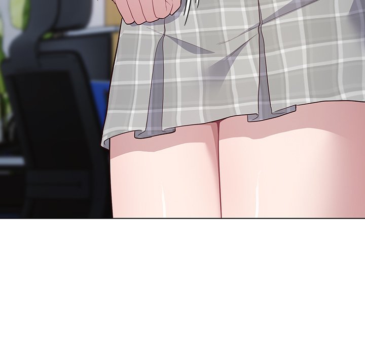 The General Is Here! Chapter 45 - Page 21