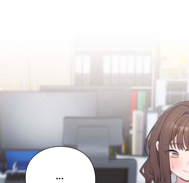 The General Is Here! Chapter 45 - Page 22