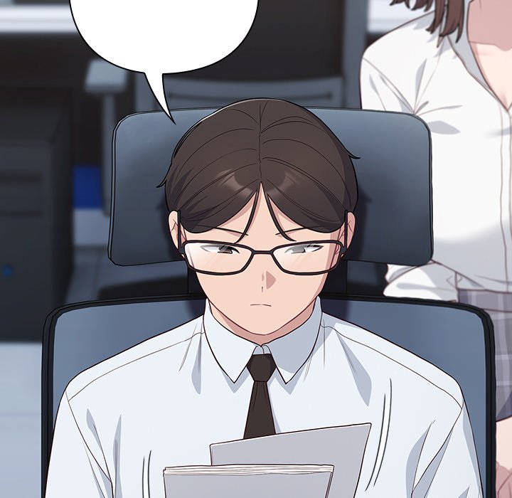 The General Is Here! Chapter 45 - Page 23