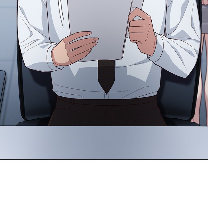 The General Is Here! Chapter 45 - Page 24